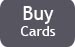 Buy Cards
